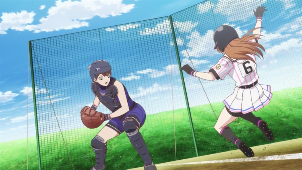 f:id:Baskerville:20190624144118p:plain f:id:Baskerville:20190624144118p:plain