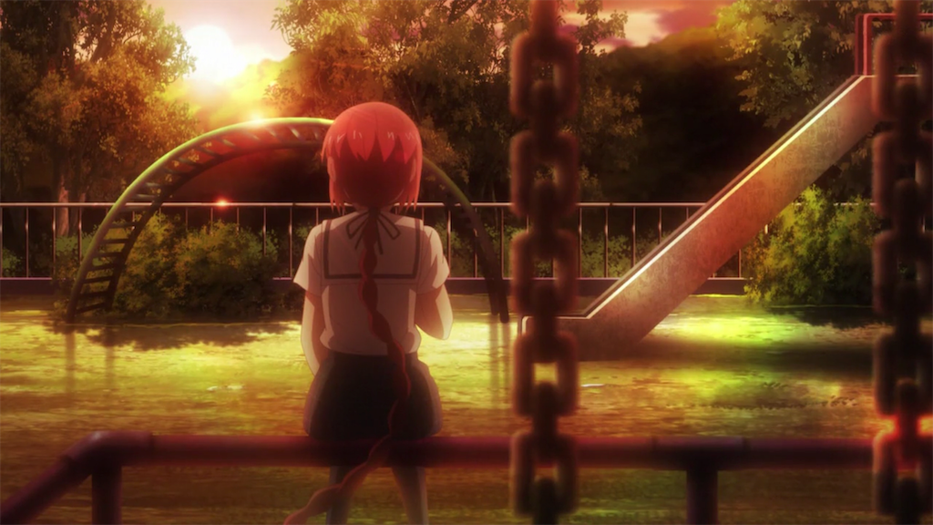 f:id:Baskerville:20190624144227p:plain f:id:Baskerville:20190624144227p:plain