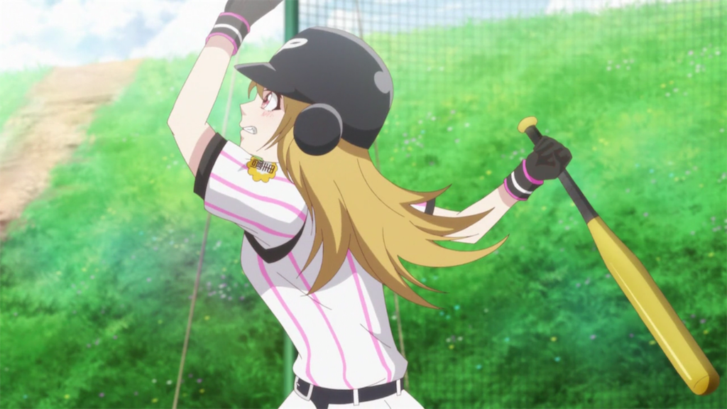 f:id:Baskerville:20190624144240p:plain f:id:Baskerville:20190624144240p:plain