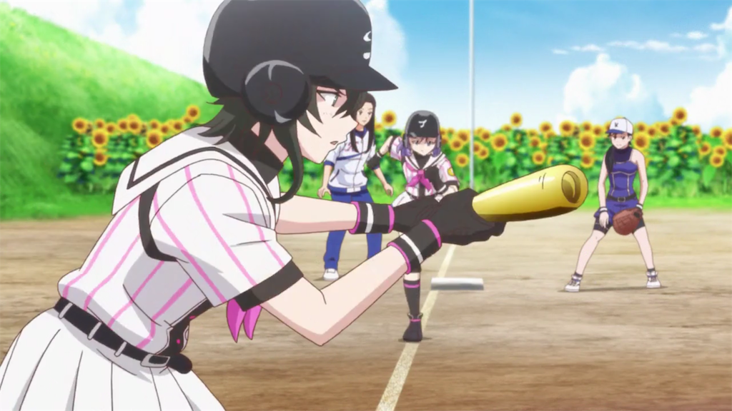 f:id:Baskerville:20190624144247p:plain f:id:Baskerville:20190624144247p:plain