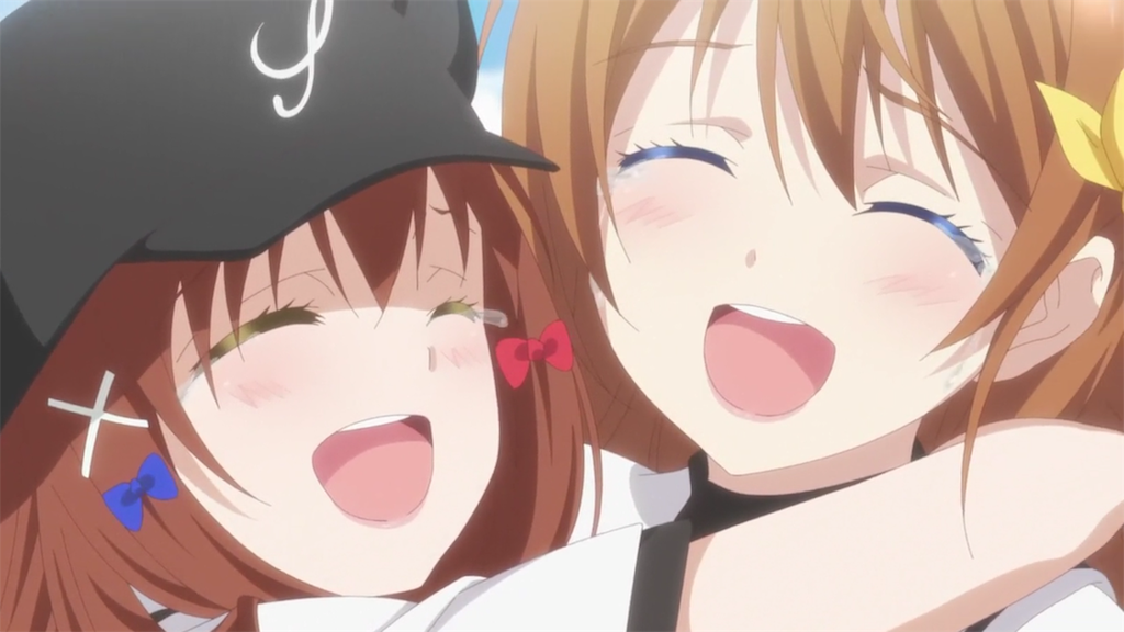f:id:Baskerville:20190624144302p:plain f:id:Baskerville:20190624144302p:plain