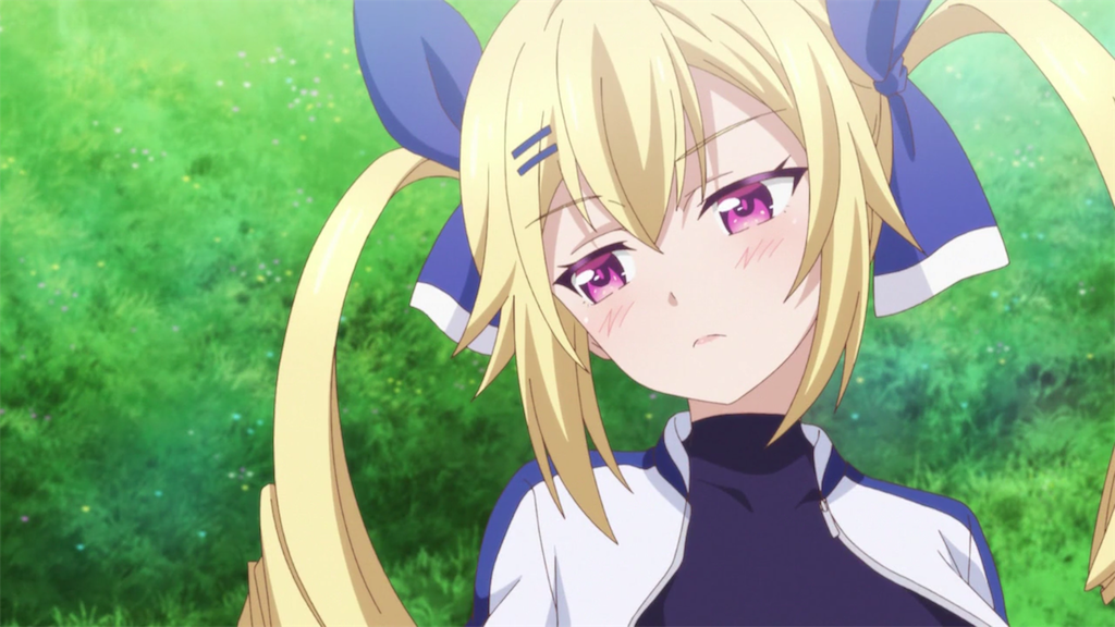 f:id:Baskerville:20190624144309p:plain f:id:Baskerville:20190624144309p:plain