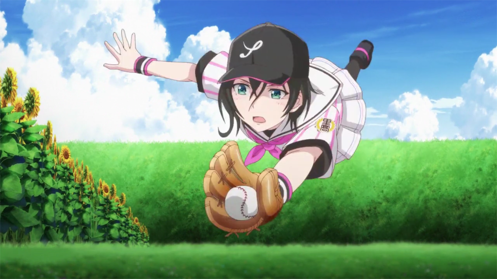 f:id:Baskerville:20190624144317p:plain f:id:Baskerville:20190624144317p:plain