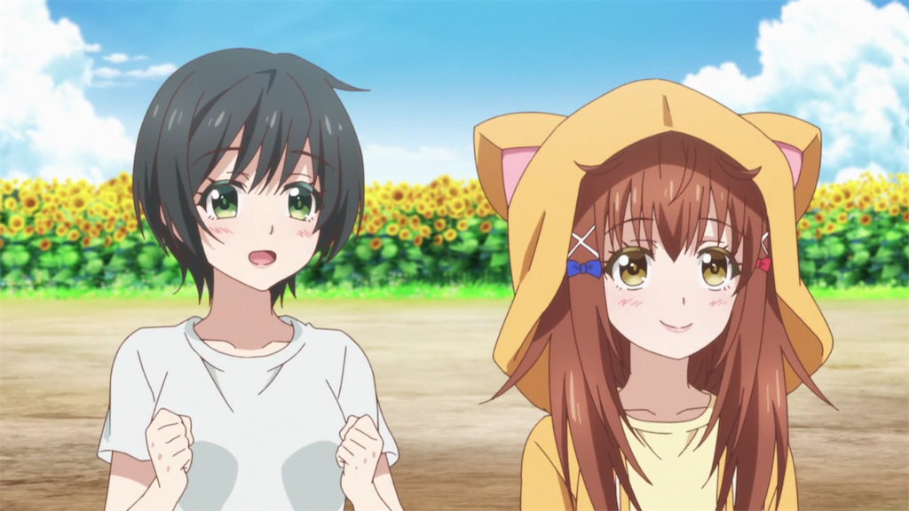 f:id:Baskerville:20190624144332p:plain f:id:Baskerville:20190624144332p:plain