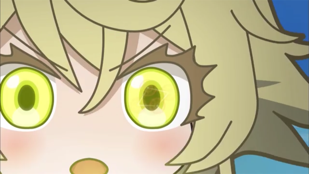 f:id:Baskerville:20190626145128p:plain f:id:Baskerville:20190626145128p:plain