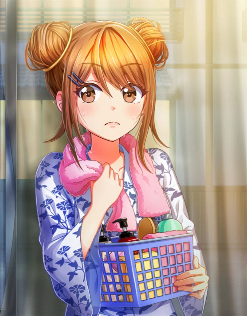 f:id:Baskerville:20190630205508p:plain f:id:Baskerville:20190630205508p:plain
