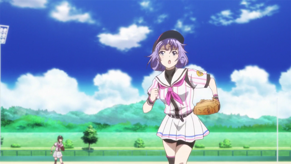f:id:Baskerville:20190701073549p:plain f:id:Baskerville:20190701073549p:plain