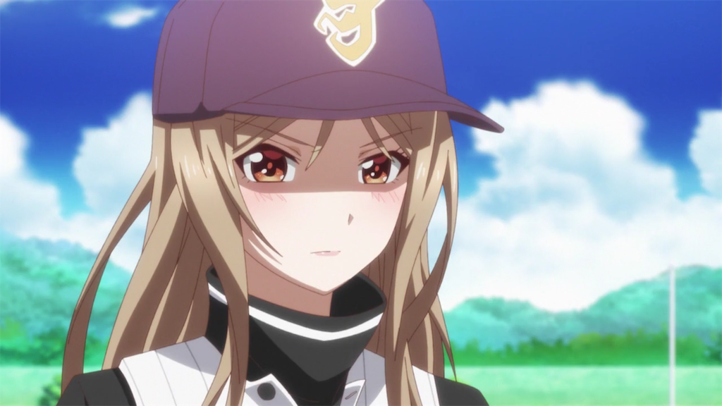 f:id:Baskerville:20190701073634p:plain f:id:Baskerville:20190701073634p:plain