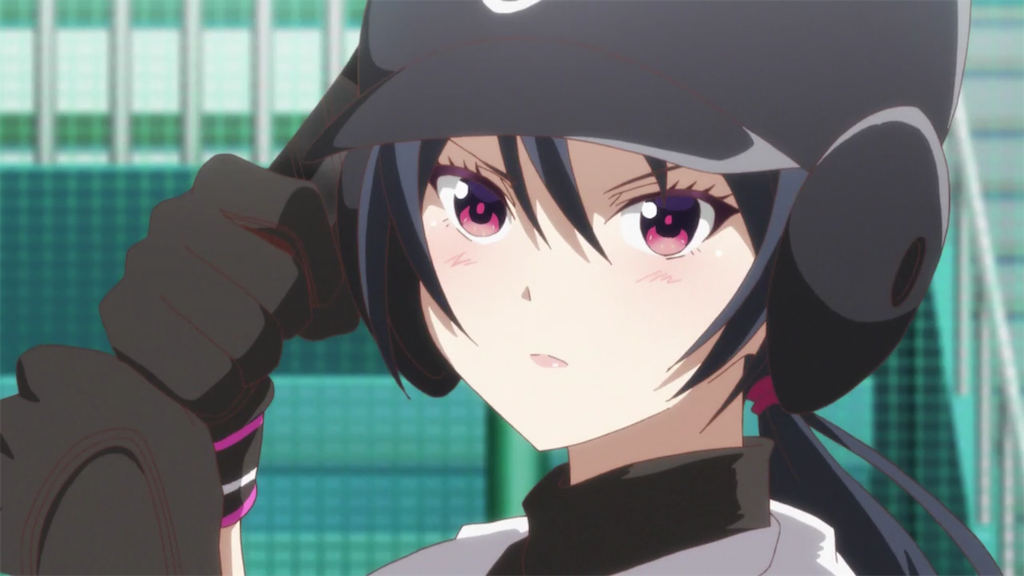 f:id:Baskerville:20190701073838p:plain f:id:Baskerville:20190701073838p:plain
