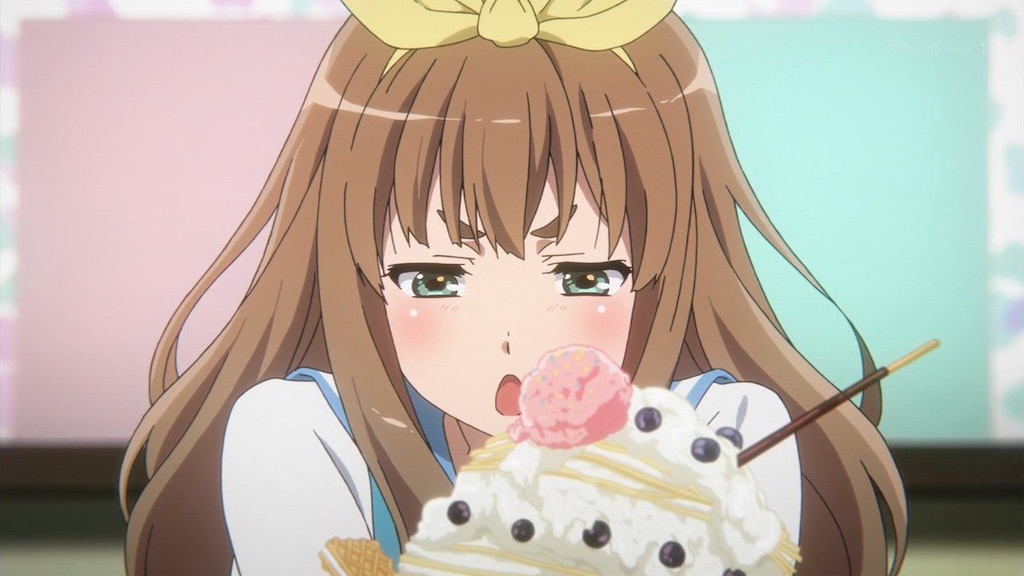 f:id:Baskerville:20190703121220j:plain f:id:Baskerville:20190703121220j:plain