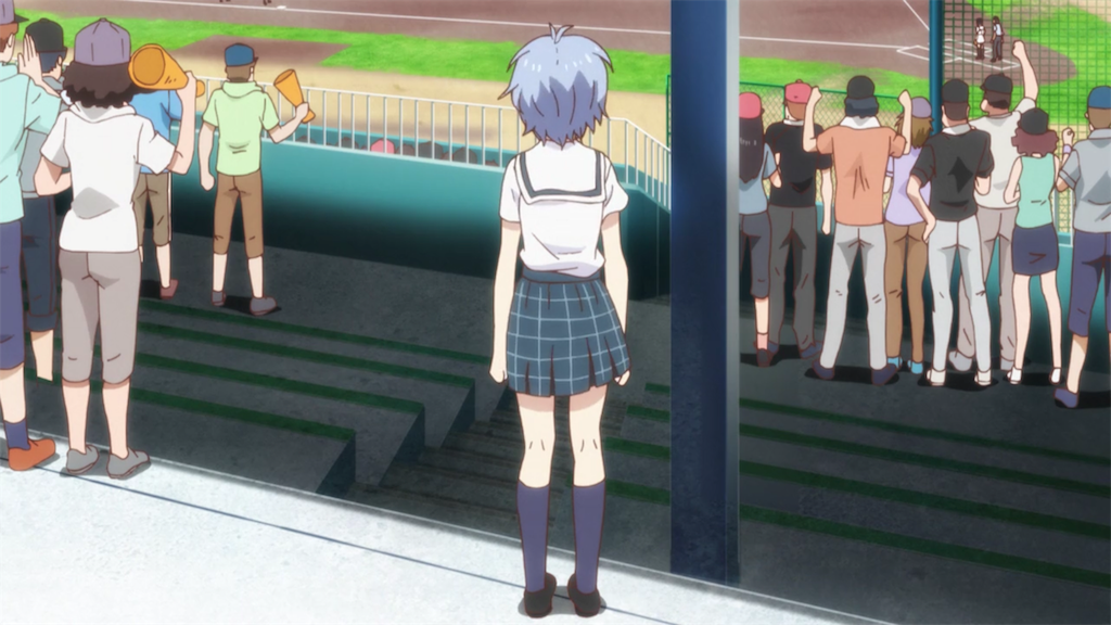 f:id:Baskerville:20190708142646p:plain f:id:Baskerville:20190708142646p:plain