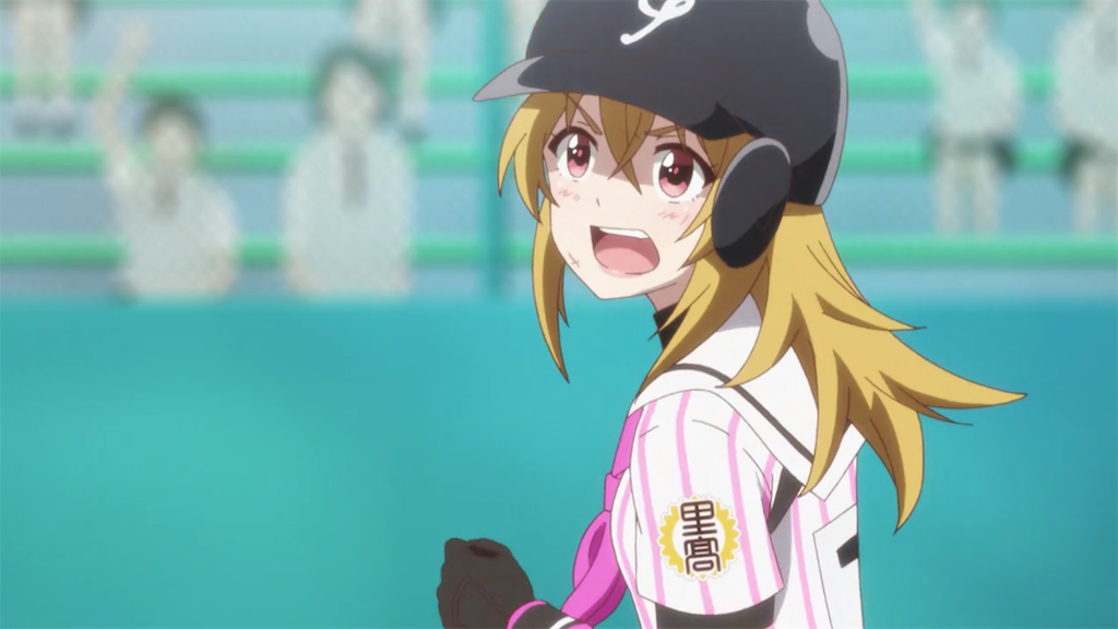 f:id:Baskerville:20190708142700p:plain f:id:Baskerville:20190708142700p:plain