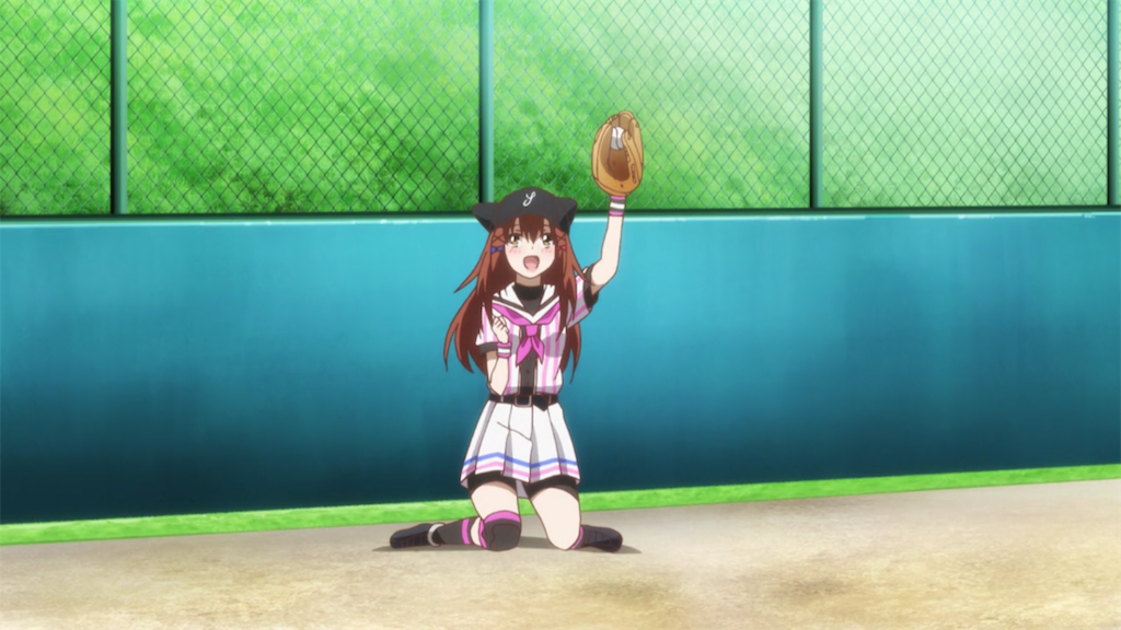 f:id:Baskerville:20190708142707p:plain f:id:Baskerville:20190708142707p:plain