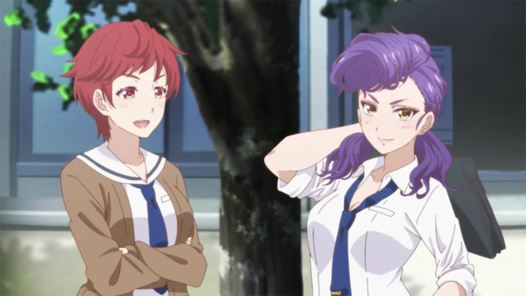 f:id:Baskerville:20190708142714p:plain f:id:Baskerville:20190708142714p:plain