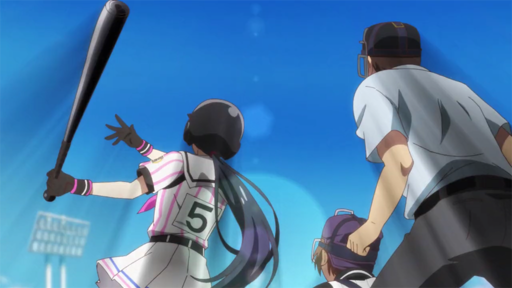 f:id:Baskerville:20190708142731p:plain f:id:Baskerville:20190708142731p:plain