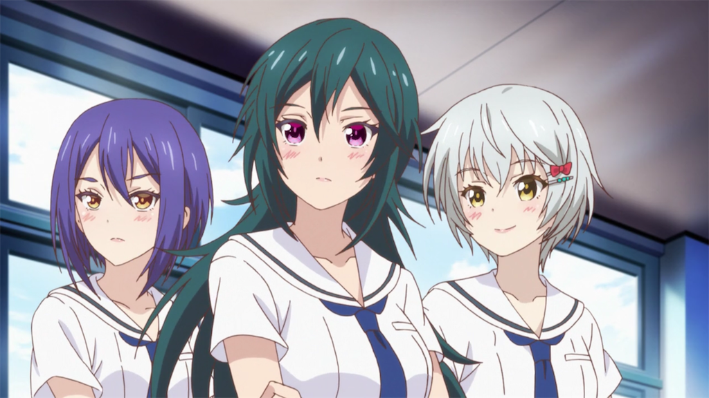 f:id:Baskerville:20190708142746p:plain f:id:Baskerville:20190708142746p:plain