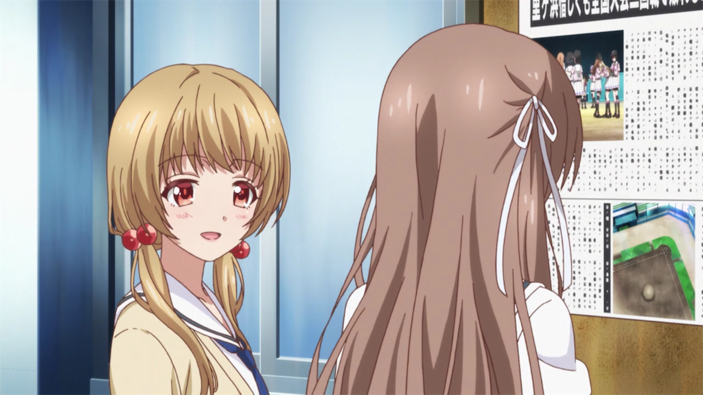 f:id:Baskerville:20190708143003p:plain f:id:Baskerville:20190708143003p:plain