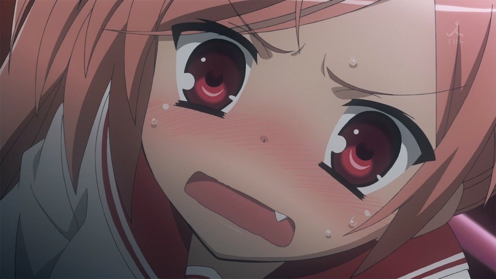f:id:Baskerville:20190730180241j:plain f:id:Baskerville:20190730180241j:plain