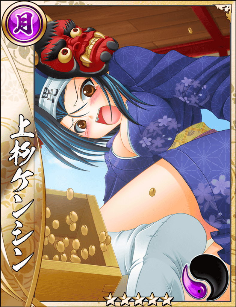 f:id:Baskerville:20191001185836p:plain f:id:Baskerville:20191001185836p:plain
