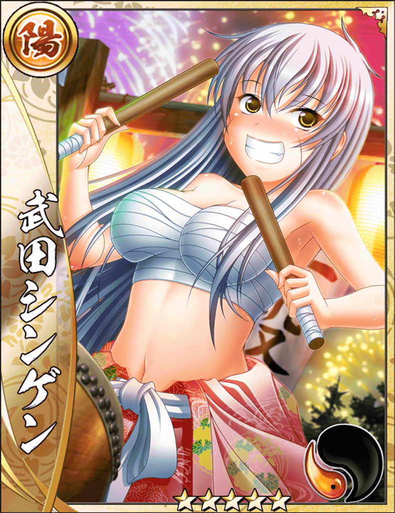 f:id:Baskerville:20191001185906p:plain f:id:Baskerville:20191001185906p:plain