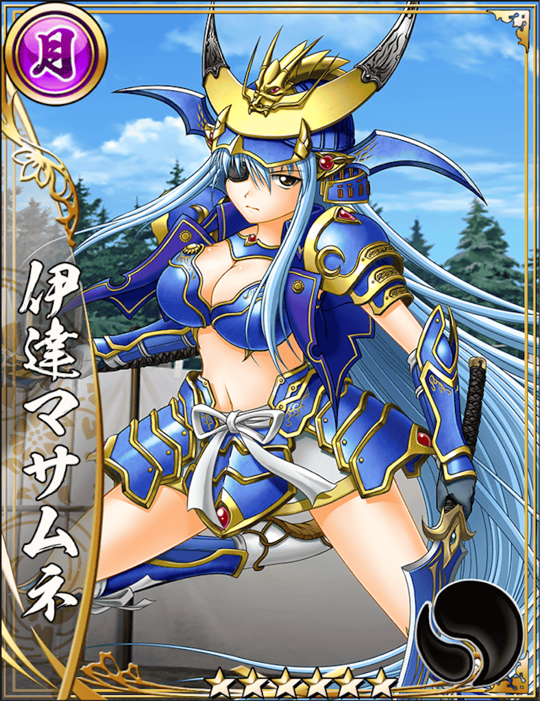 f:id:Baskerville:20191001185934p:plain f:id:Baskerville:20191001185934p:plain