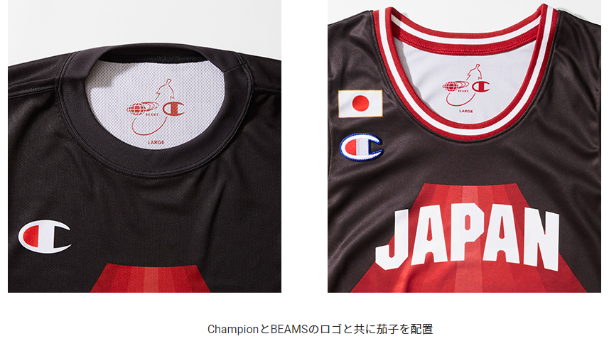 f:id:BasketballVideo:20210905182737p:plain
