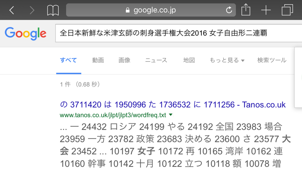 f:id:BassPercBass:20160717223721p:plain