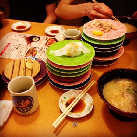 f:id:Bass_RYO:20140801084034j:image:w360 f:id:Bass_RYO:20140801084034j:image:w360