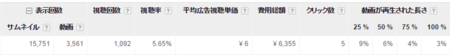 f:id:Bass_RYO:20150714155151p:image