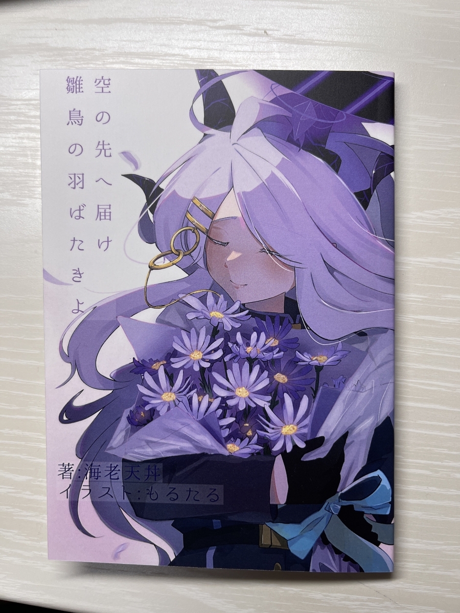 空白様限定② 空白様限定②