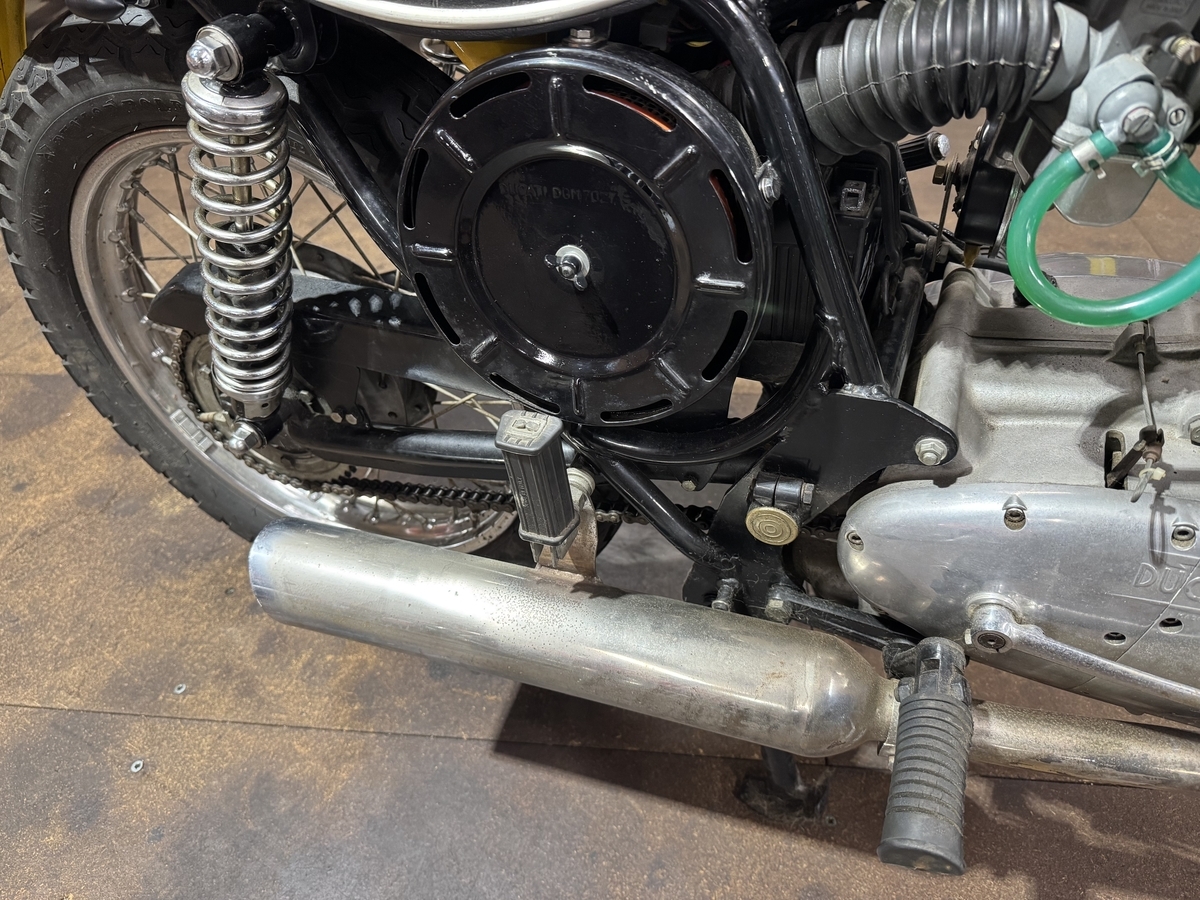 インバルディオ　デッキ　二重スリーブ付き インバルディオ デッキ 二重スリーブ付き インバルディオデッキ