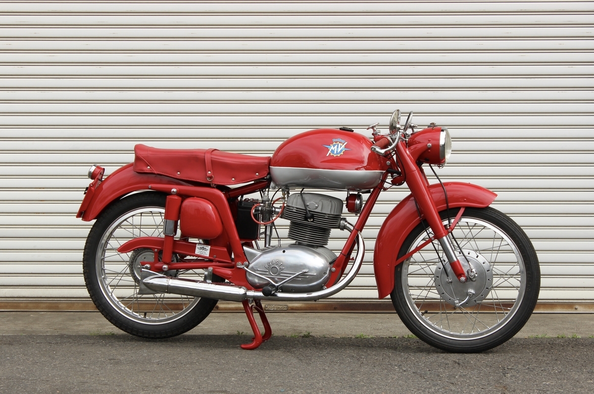 嵐★相葉ちゃん❤DISCOstar様❤専用です❗ 嵐☆相葉ちゃん❤DISCOstar様❤専用です❗ 嵐☆相葉ちゃん❤DISCOstar