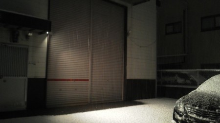 f:id:Battle_race:20120228232919j:image f:id:Battle_race:20120228232919j:image
