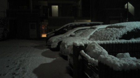 f:id:Battle_race:20120228233027j:image f:id:Battle_race:20120228233027j:image