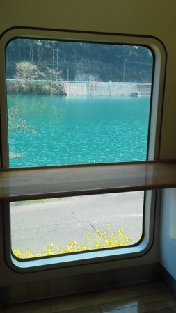 f:id:Battle_race:20120315151728j:image f:id:Battle_race:20120315151728j:image