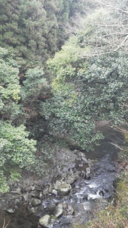 f:id:Battle_race:20120317121819j:image f:id:Battle_race:20120317121819j:image