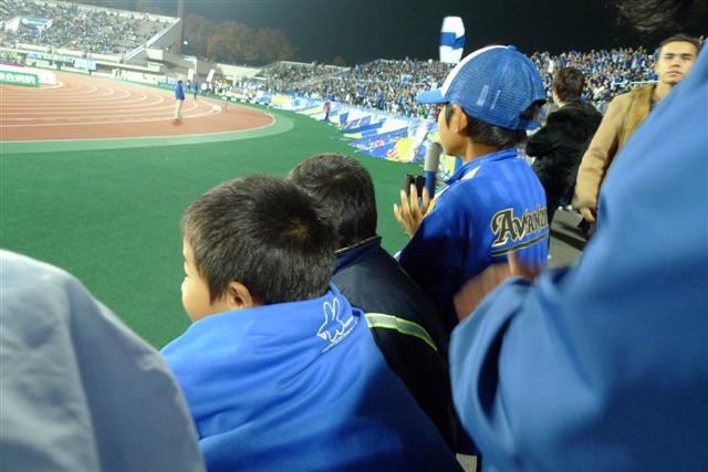 f:id:Bauer:20101114181714j:image:w120:right