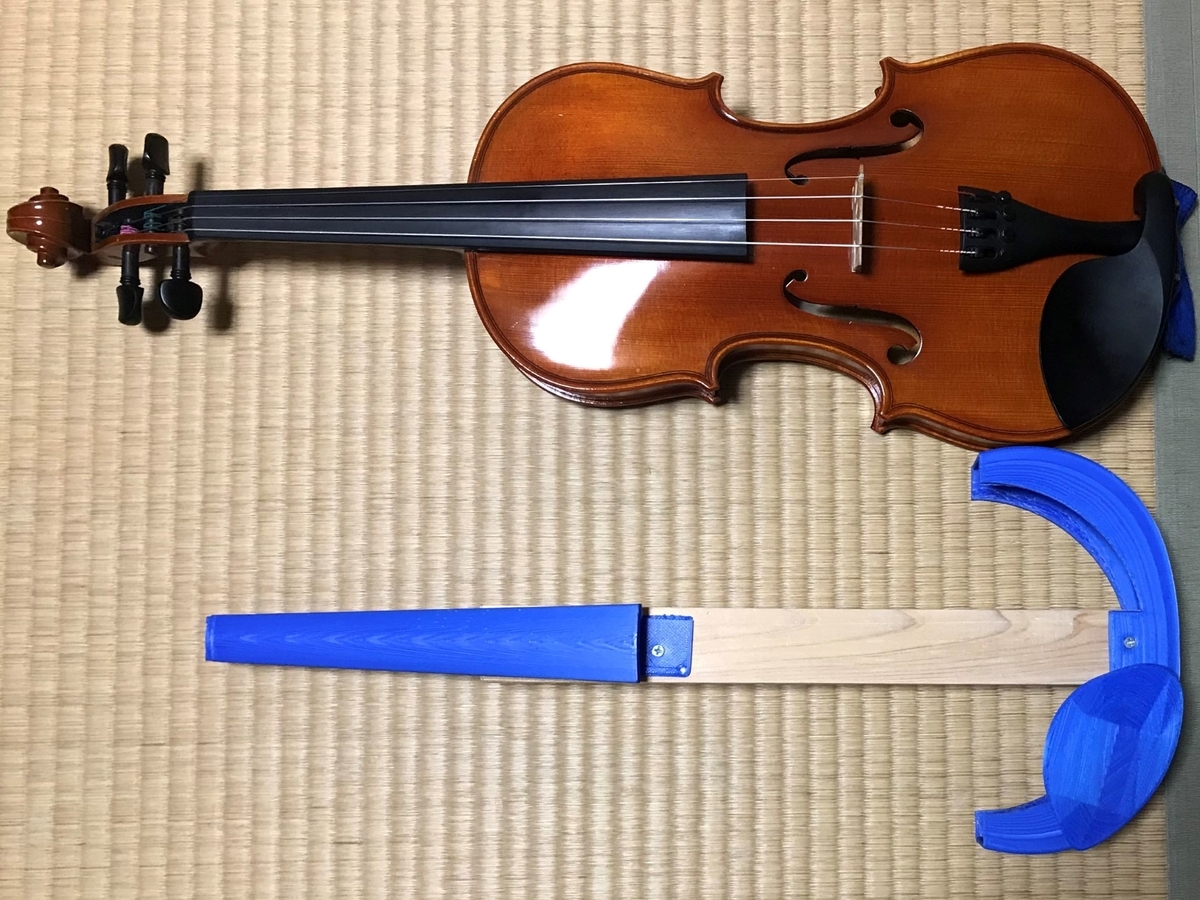 諏訪楽器】ヴァイオリン（バイオリン）／練習用・コスプレ用