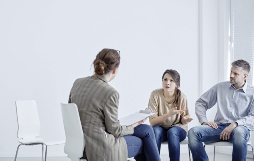 f:id:BayridgeCounselling:20190518125947j:plain f:id:BayridgeCounselling:20190518125947j:plain