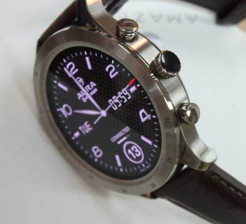 s-l400.jpg