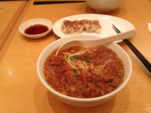 f:id:Be-SmileColor:20121223172127j:image