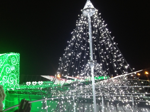 f:id:Be-SmileColor:20121223175151j:image