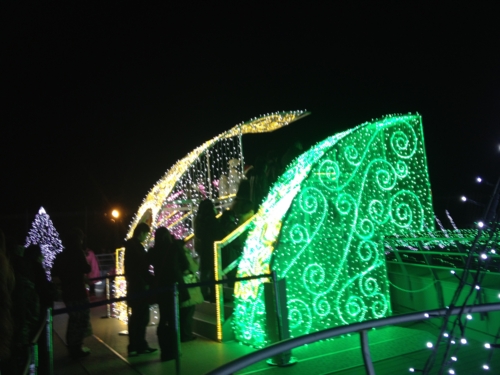 f:id:Be-SmileColor:20121223175248j:image