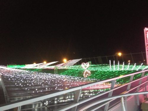 f:id:Be-SmileColor:20121223175410j:image