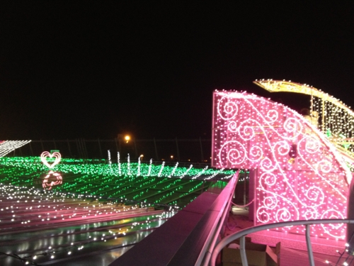 f:id:Be-SmileColor:20121223175421j:image