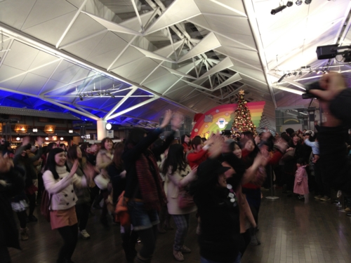 f:id:Be-SmileColor:20121223183416j:image