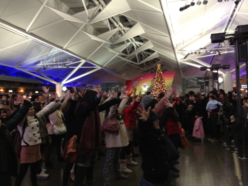 f:id:Be-SmileColor:20121223183438j:image