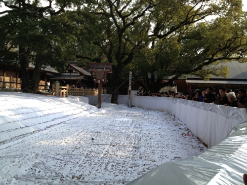 f:id:Be-SmileColor:20130102103631j:image