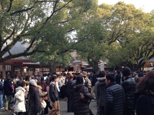 f:id:Be-SmileColor:20130102104027j:image