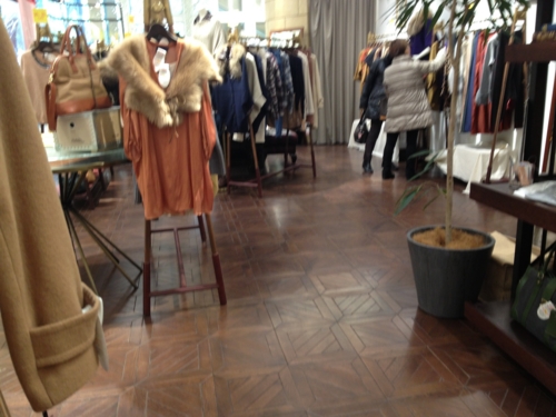 f:id:Be-SmileColor:20130107112750j:image